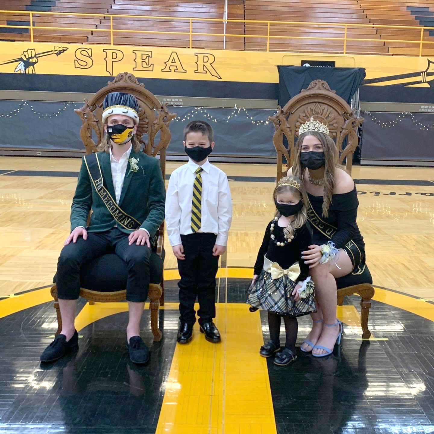 04022021 tuscola